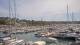 Antibes Juan-les-Pins 11.07.2025 13:19