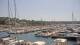 Antibes Juan-les-Pins 01.07.2025 13:20