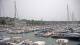Antibes Juan-les-Pins 08.06.2025 13:20