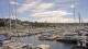Antibes Juan-les-Pins 05.05.2025 13:20