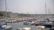 Antibes Juan-les-Pins 08.06.2025 13:20
