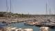 Antibes Juan-les-Pins 14.07.2025 13:28
