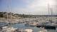 Antibes Juan-les-Pins 03.02.2025 13:21