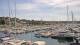 Antibes Juan-les-Pins 08.05.2025 13:20