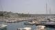 Antibes Juan-les-Pins 14.06.2025 13:20