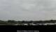 Rindby Strand (Fanø) 15.06.2025 13:20