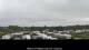 Rindby Strand (Fanø) 24.04.2025 13:20