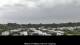 Rindby Strand (Fanø) 20.05.2025 13:20