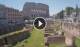 Rome 30.04.2025 13:20