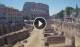 Rome 15.07.2025 13:28