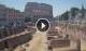 Rome 06.07.2025 13:20