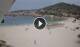 Cala Vadella (Ibiza) 30.04.2025 13:20