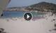 Cala Vadella (Ibiza) 30.04.2025 13:20