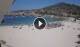 Cala Vadella (Ibiza) 30.06.2025 13:20