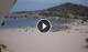 Ibiza - Cala Vadella 08.06.2025 13:20