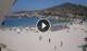 Cala Vadella (Ibiza) 06.07.2025 13:20