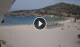 Cala Vadella (Ibiza) 07.07.2025 13:20