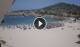 Cala Vadella (Ibiza) 15.06.2025 13:20