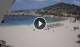 Cala Vadella (Ibiza) 29.04.2025 13:20