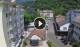 Meran 30.04.2025 13:20