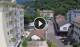 Meran 11.07.2025 13:19