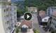 Meran 08.06.2025 13:20