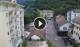 Meran 05.07.2025 13:20