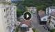 Meran 18.04.2025 13:20