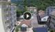 Meran 15.06.2025 13:20