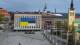 Tallinn 30.04.2025 13:20