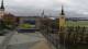 Tallinn 30.04.2025 13:20