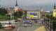 Tallinn 11.07.2025 13:20