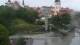 Tallinn 09.06.2025 13:20