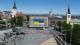 Tallinn 18.05.2025 13:20