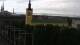 Tallinn 05.07.2025 13:20