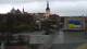 Tallinn 27.11.2024 13:22