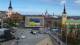 Tallinn 08.05.2025 13:20