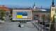 Tallinn 09.05.2025 13:20