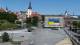 Tallinn 14.06.2025 13:20