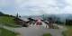 Braunwald 15.06.2025 13:12