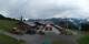 Braunwald 08.07.2025 13:12