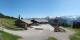 Braunwald 30.04.2025 13:12