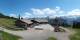 Braunwald 30.04.2025 13:12
