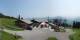 Braunwald 09.06.2025 13:12