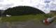 Leysin 15.06.2025 13:13