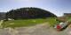 Leysin 30.04.2025 13:13