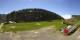 Leysin 30.04.2025 13:13