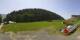 Leysin 08.06.2025 13:13