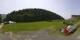 Leysin 09.06.2025 13:13