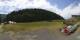 Leysin 02.07.2025 13:13